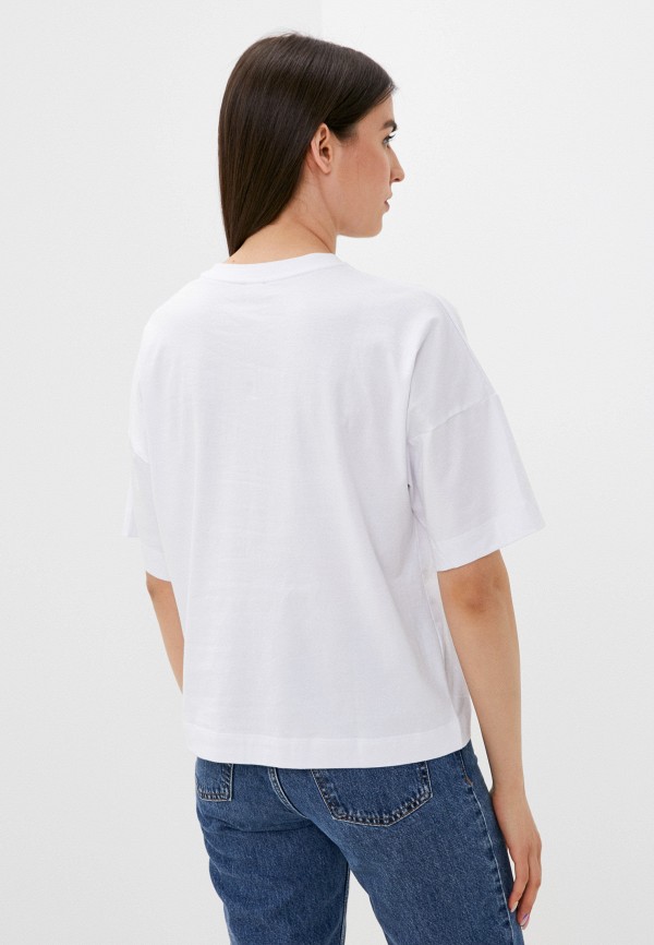 фото Футболка baon