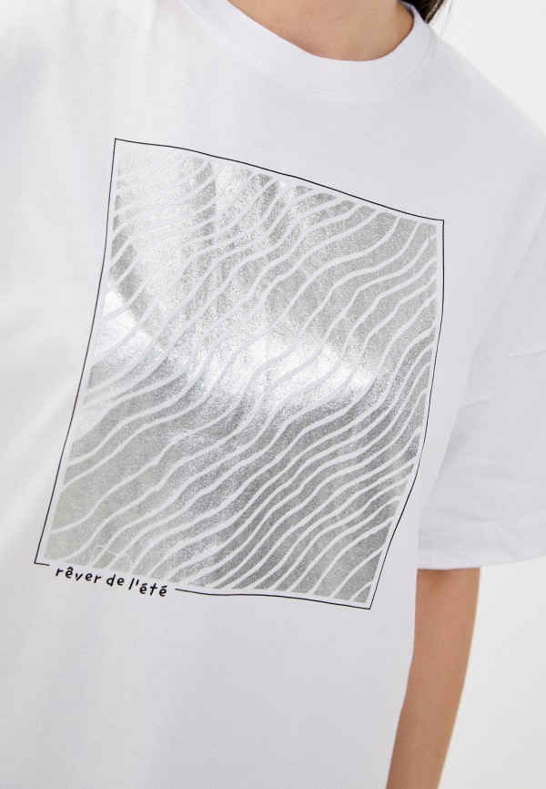 фото Футболка baon