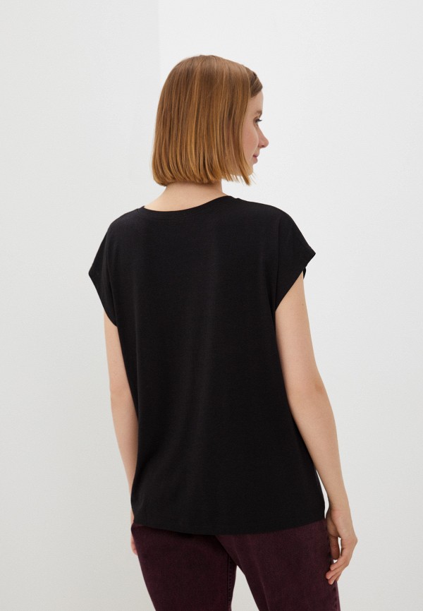 фото Футболка baon