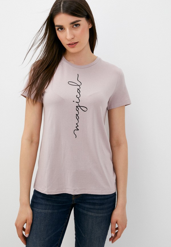 фото Футболка baon