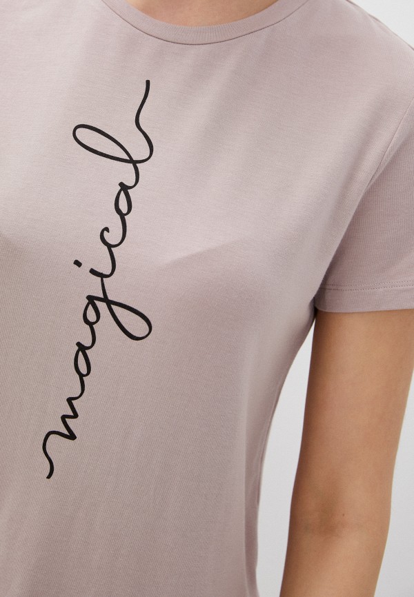 фото Футболка baon