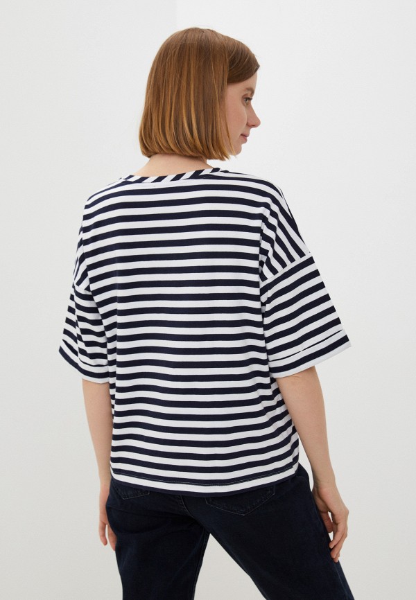 фото Футболка baon