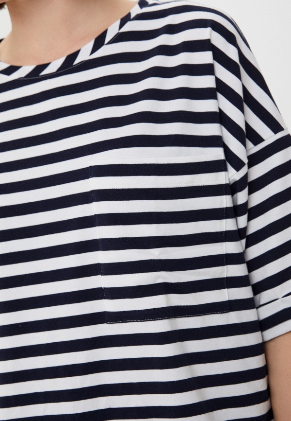 фото Футболка baon