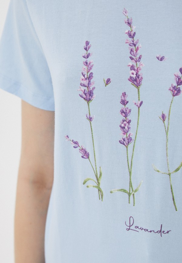 фото Футболка baon