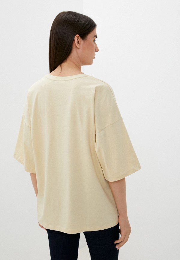 фото Футболка baon