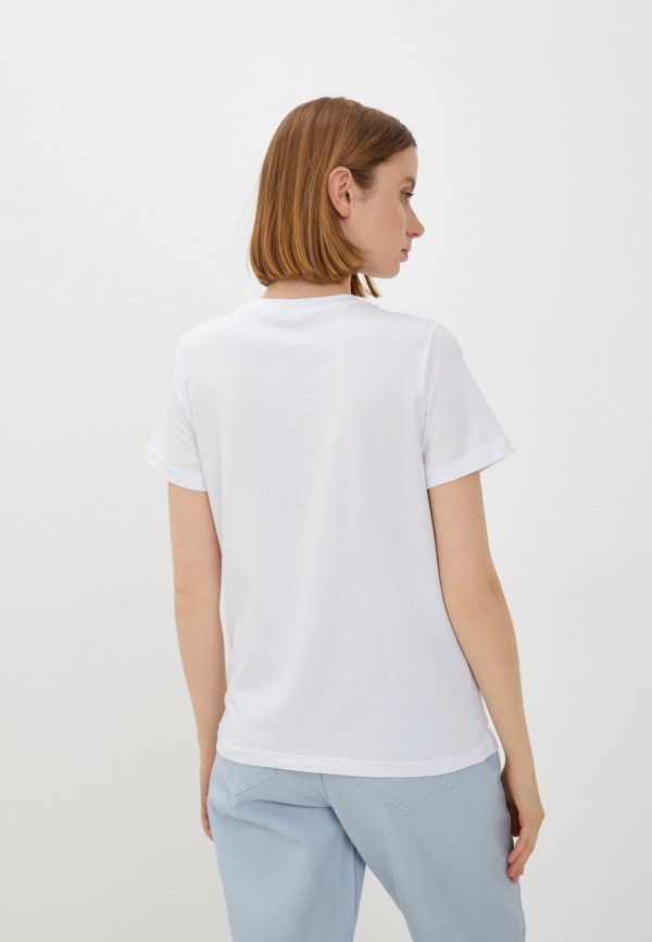 фото Футболка baon