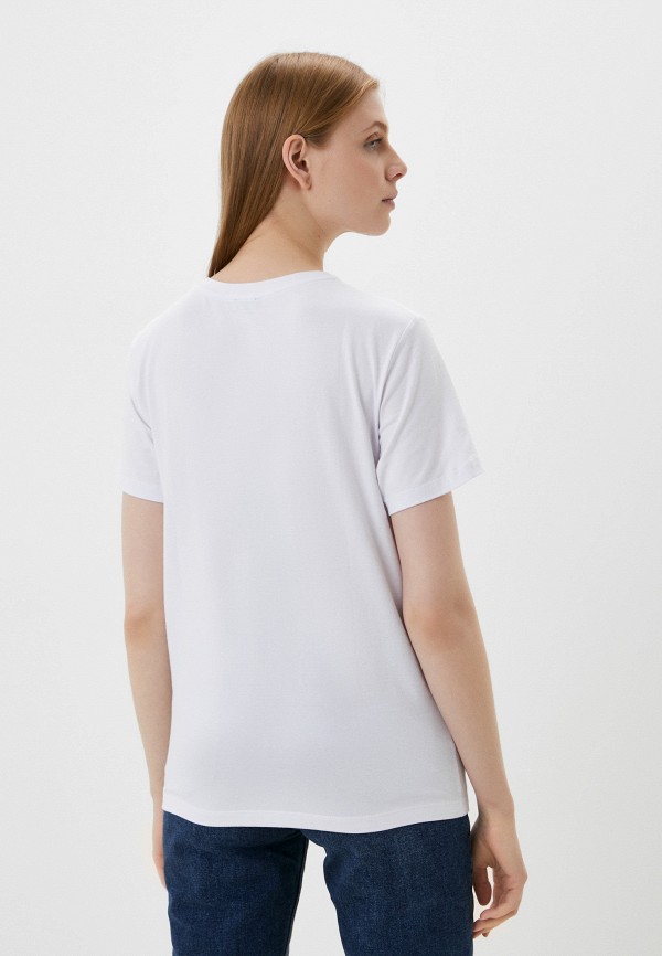 фото Футболка baon