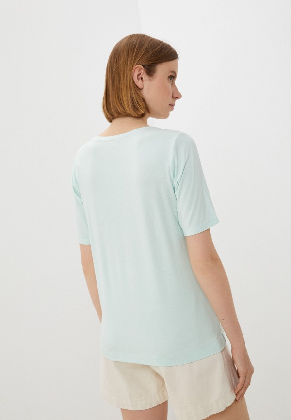 фото Футболка baon