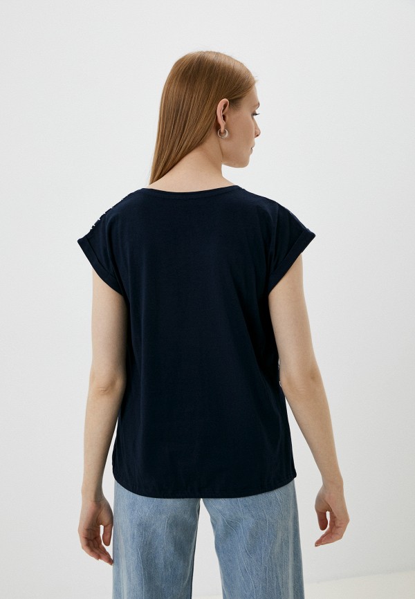 фото Футболка baon