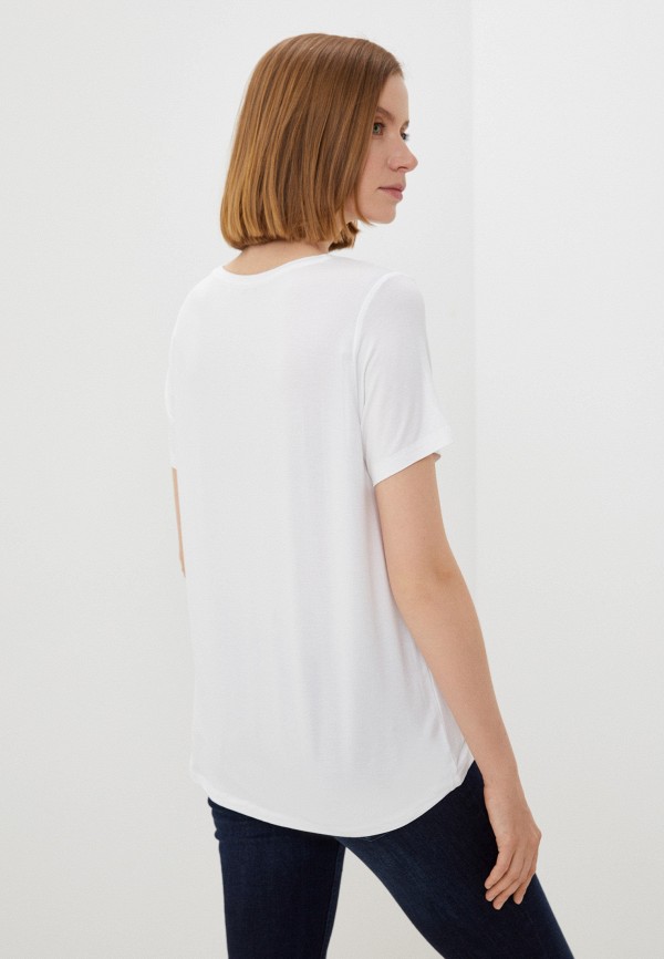 фото Футболка baon