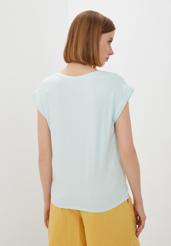 фото Футболка baon