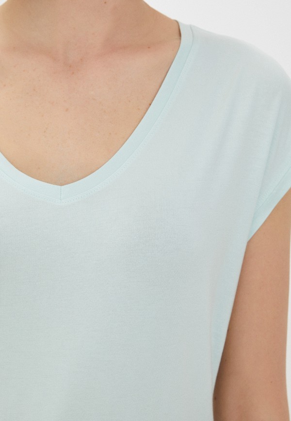 фото Футболка baon