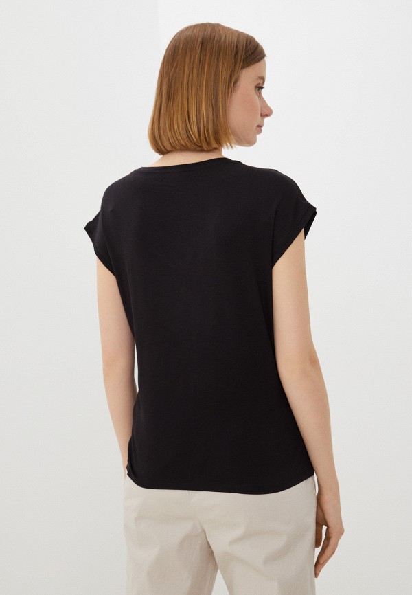 фото Футболка baon