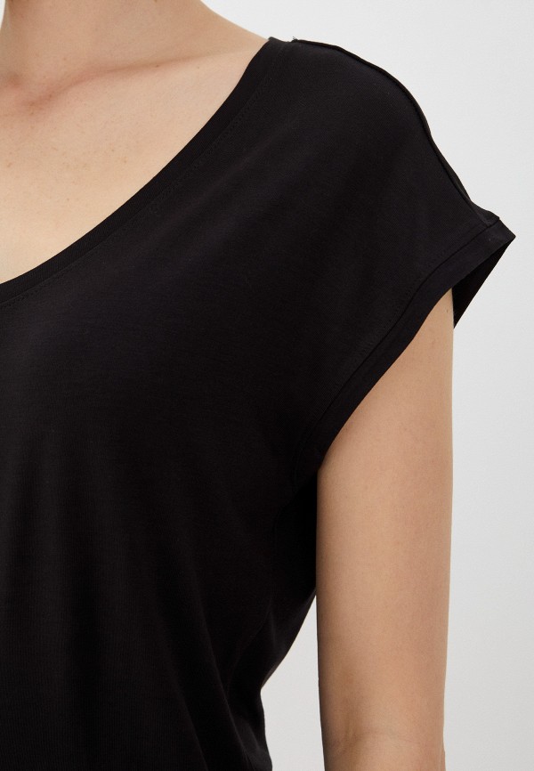 фото Футболка baon