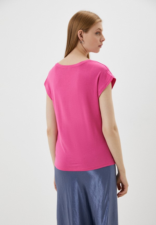 фото Футболка baon