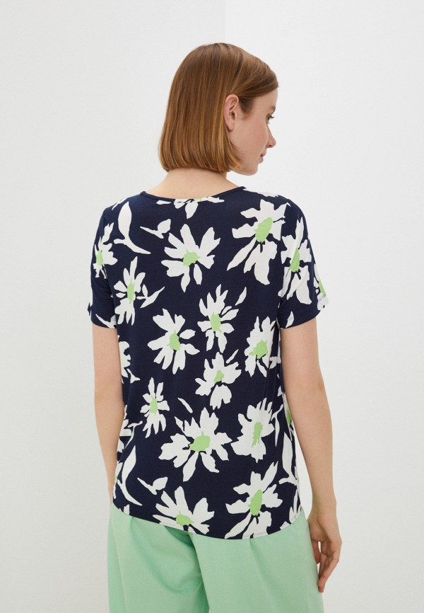 фото Футболка baon