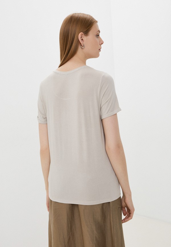 фото Футболка baon