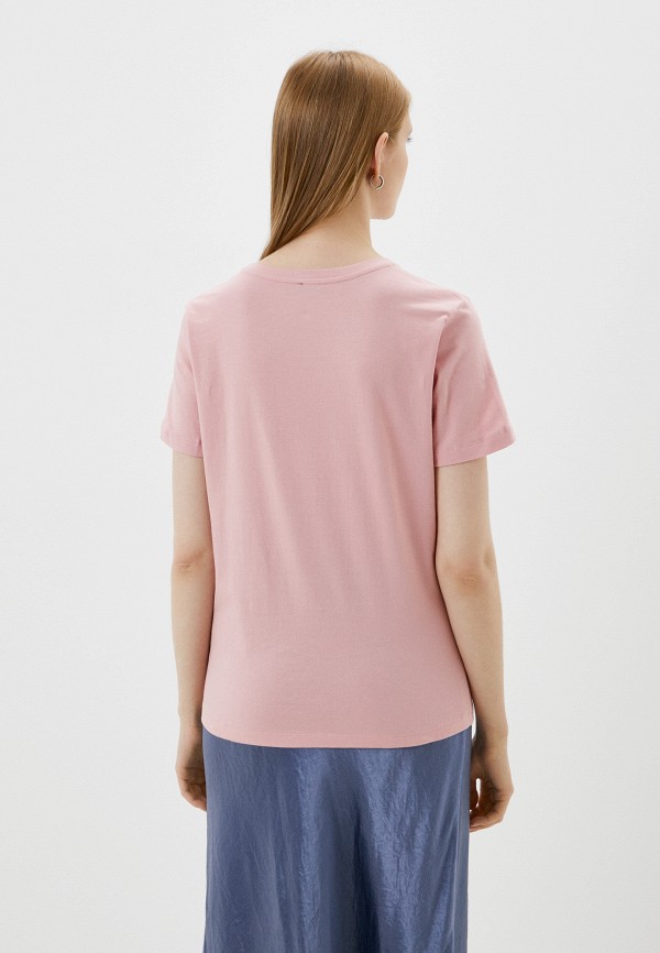 фото Футболка baon