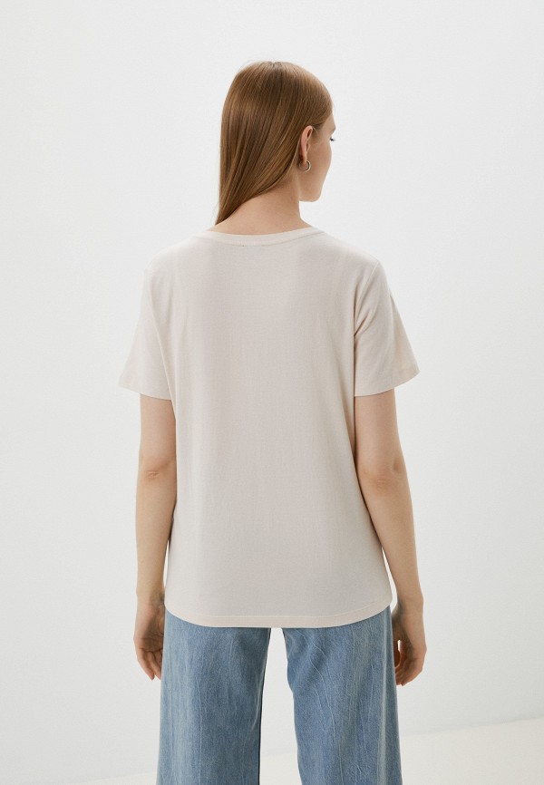 фото Футболка baon