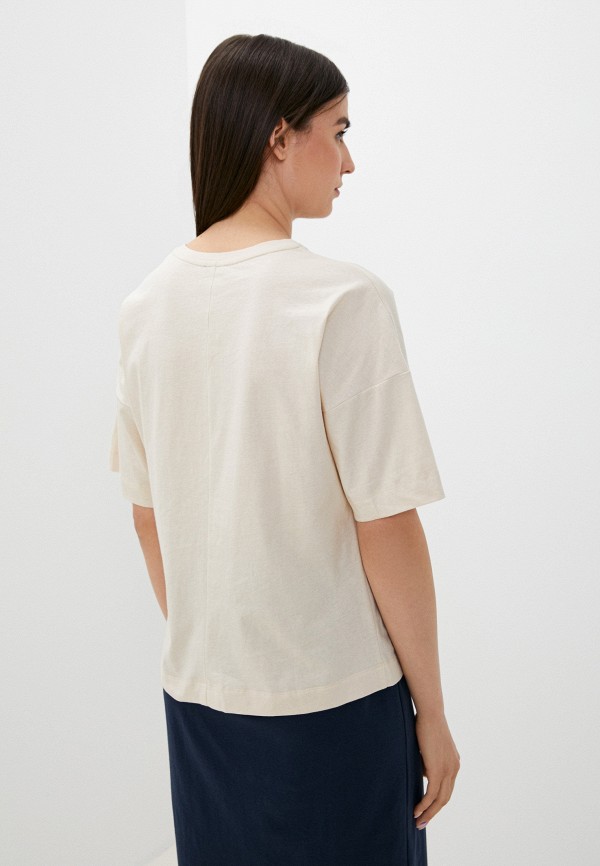 фото Футболка baon