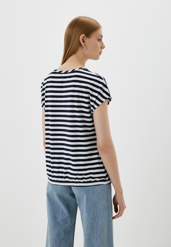 фото Футболка baon