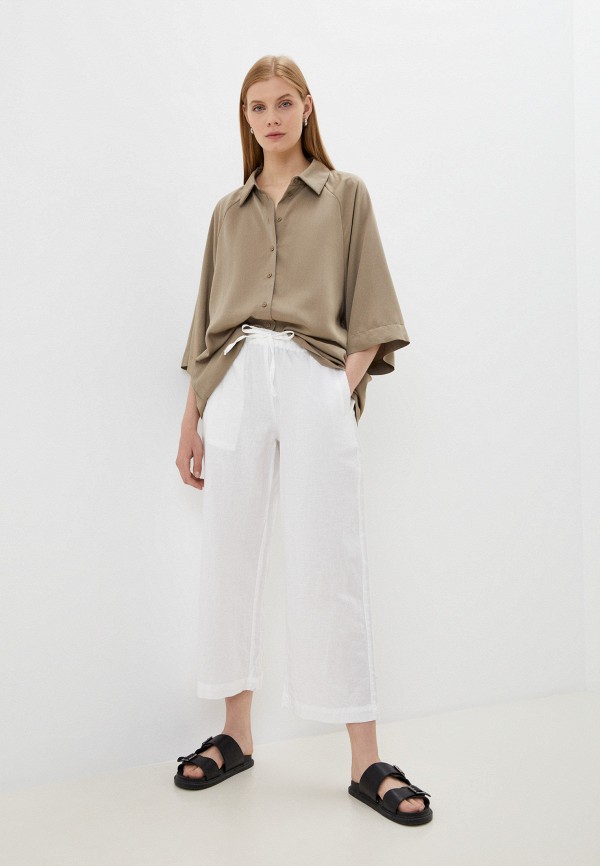 фото Брюки baon