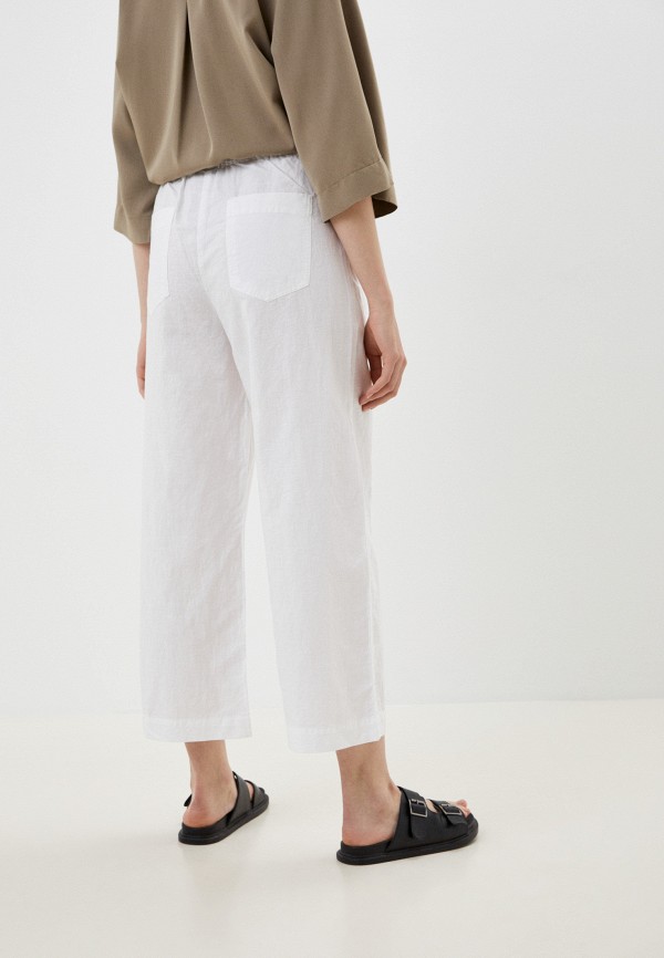 фото Брюки baon