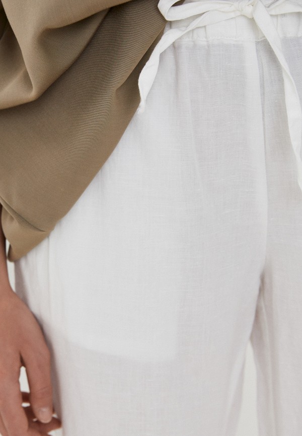 фото Брюки baon