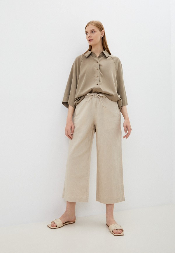 фото Брюки baon