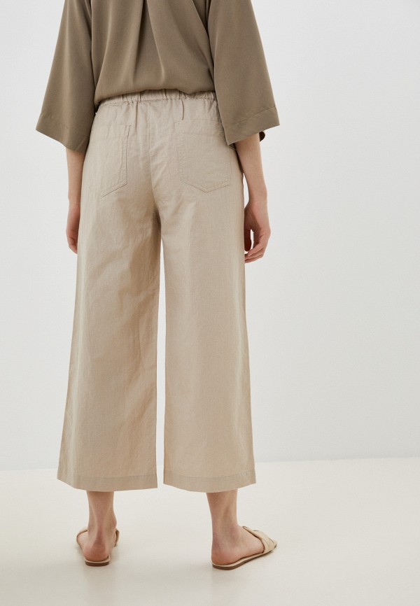 фото Брюки baon