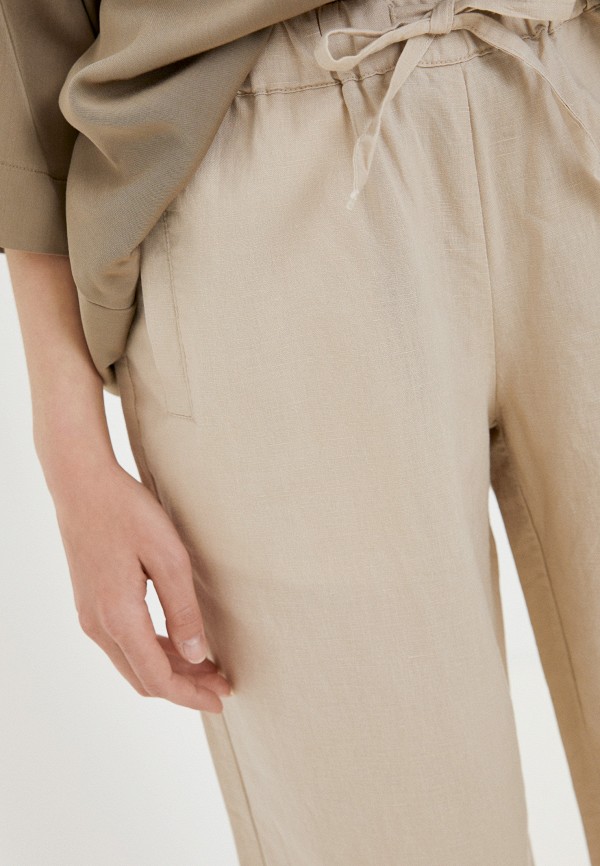 фото Брюки baon