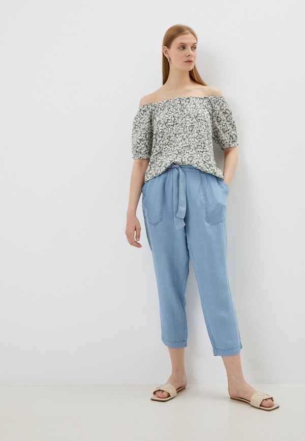 фото Брюки baon