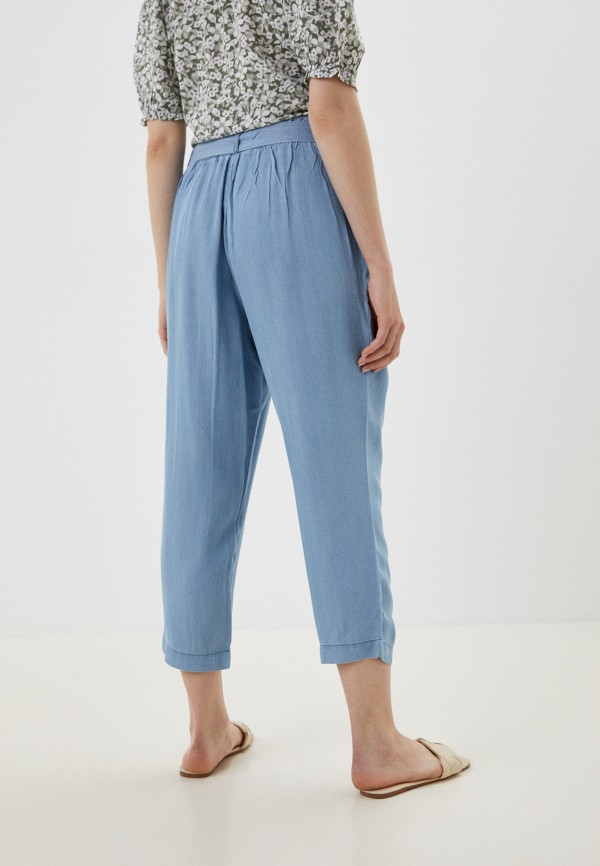 фото Брюки baon