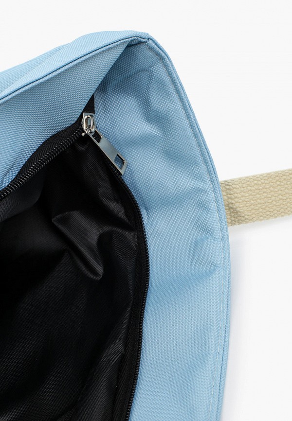 фото Сумка mon mua