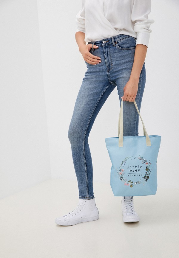 фото Сумка mon mua