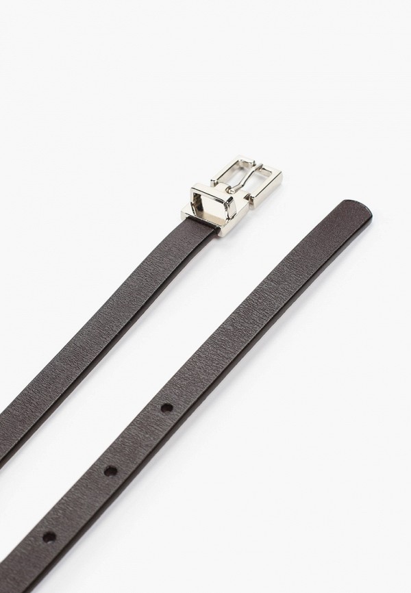 фото Ремень mon mua