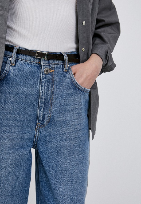 фото Ремень mon mua