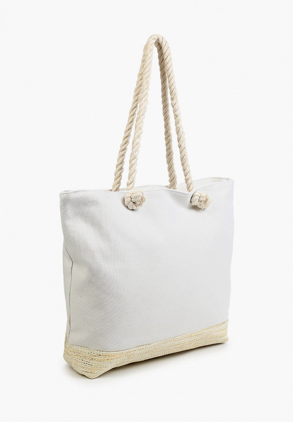 фото Сумка mon mua