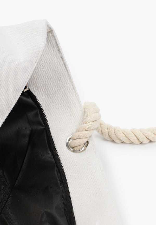 фото Сумка mon mua