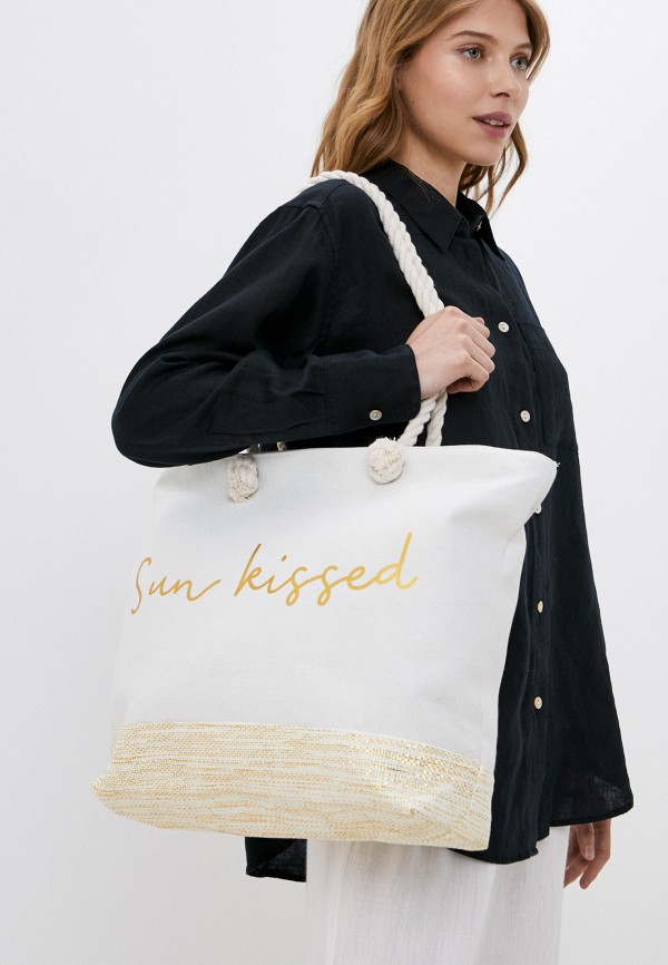 фото Сумка mon mua