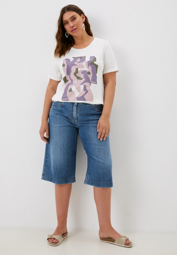 фото Бриджи gerry weber