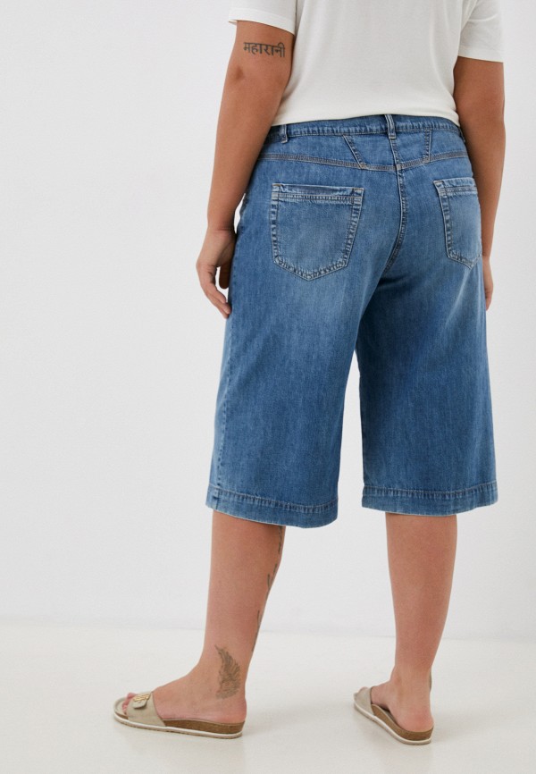 фото Бриджи gerry weber