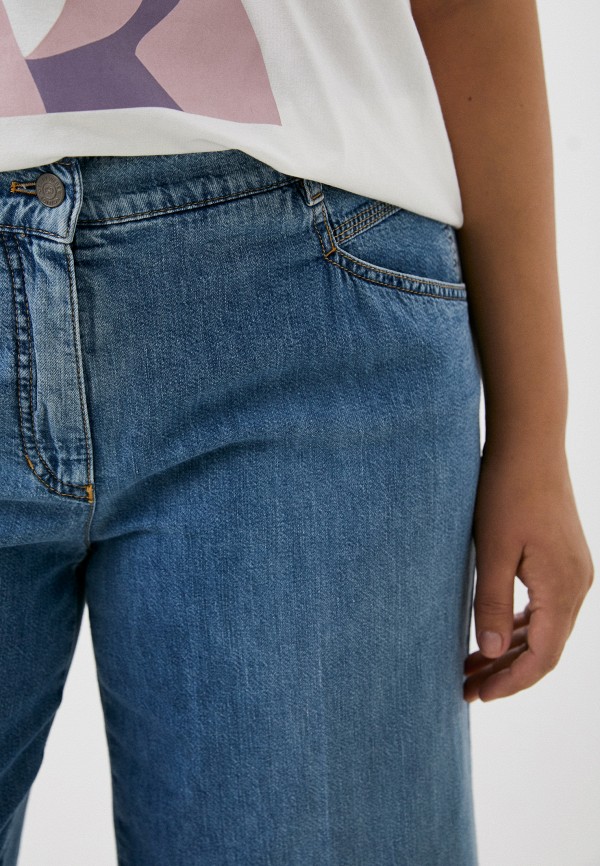 фото Бриджи gerry weber