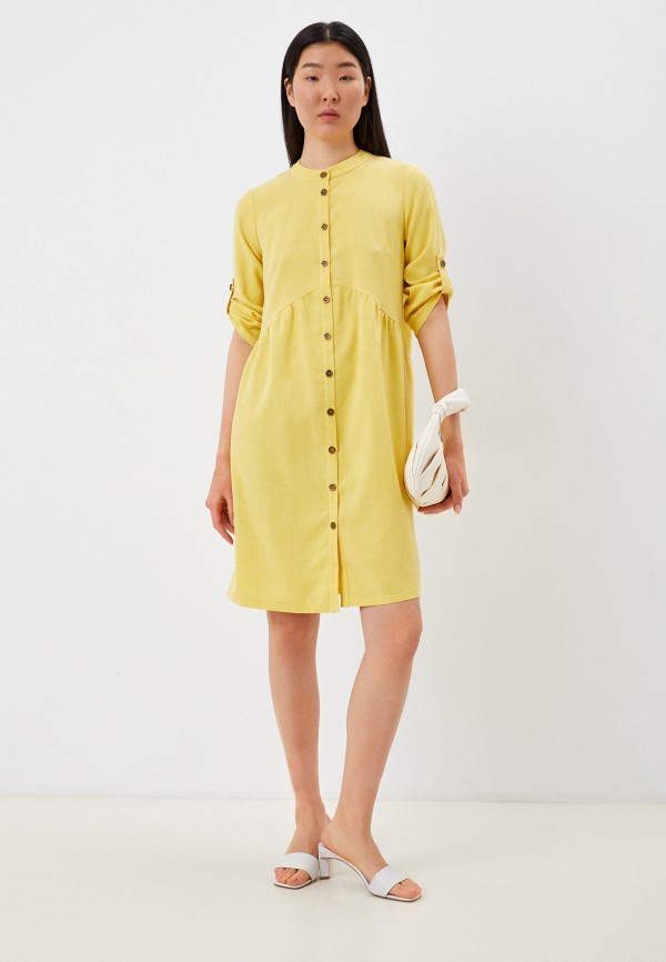 фото Платье очаровательная адель