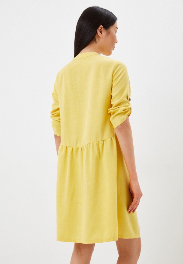 фото Платье очаровательная адель