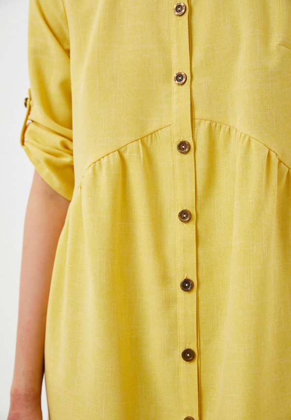 фото Платье очаровательная адель