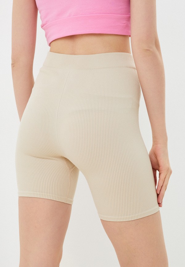 фото Шорты спортивные befree