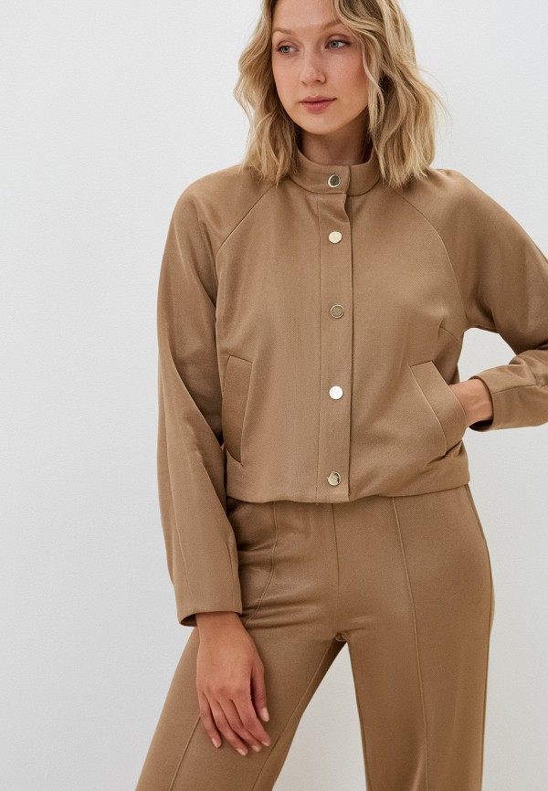 фото Костюм спортивный avemod