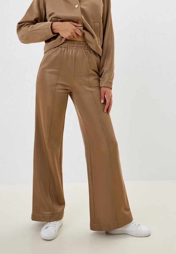 фото Костюм спортивный avemod