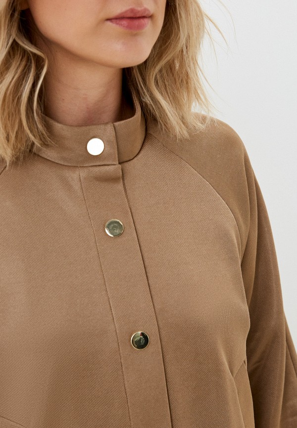 фото Костюм спортивный avemod